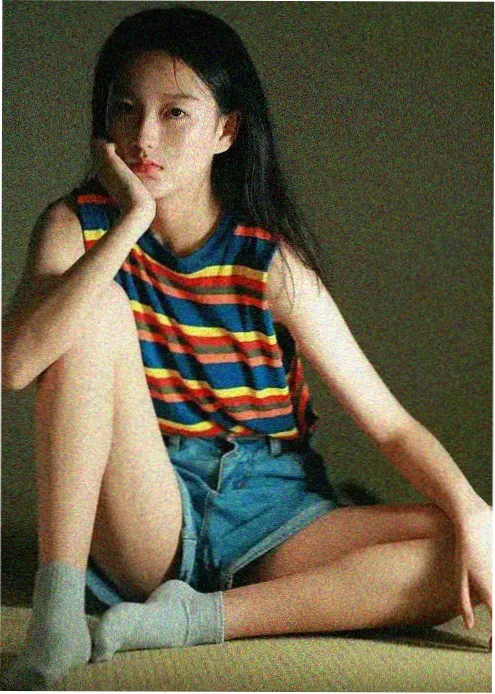教室后墙的地图 日本动漫推荐